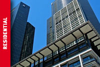 Residential Property