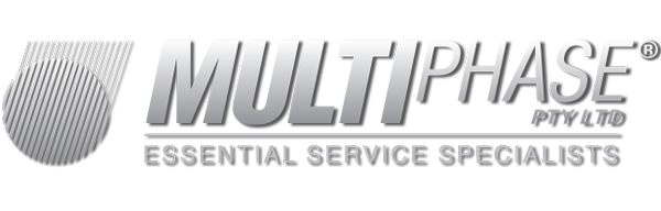 Multiphase Fire Protection Services Melbourne