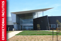 Correctional Facilities